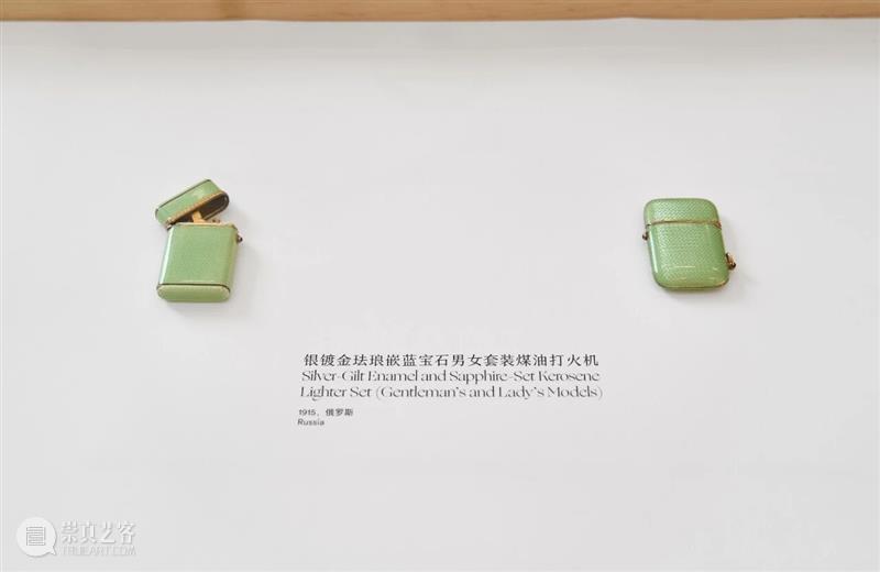 展览｜正式开幕：群展“取火” & “隔海之歌”  阿那亚艺术中心 崇真艺客