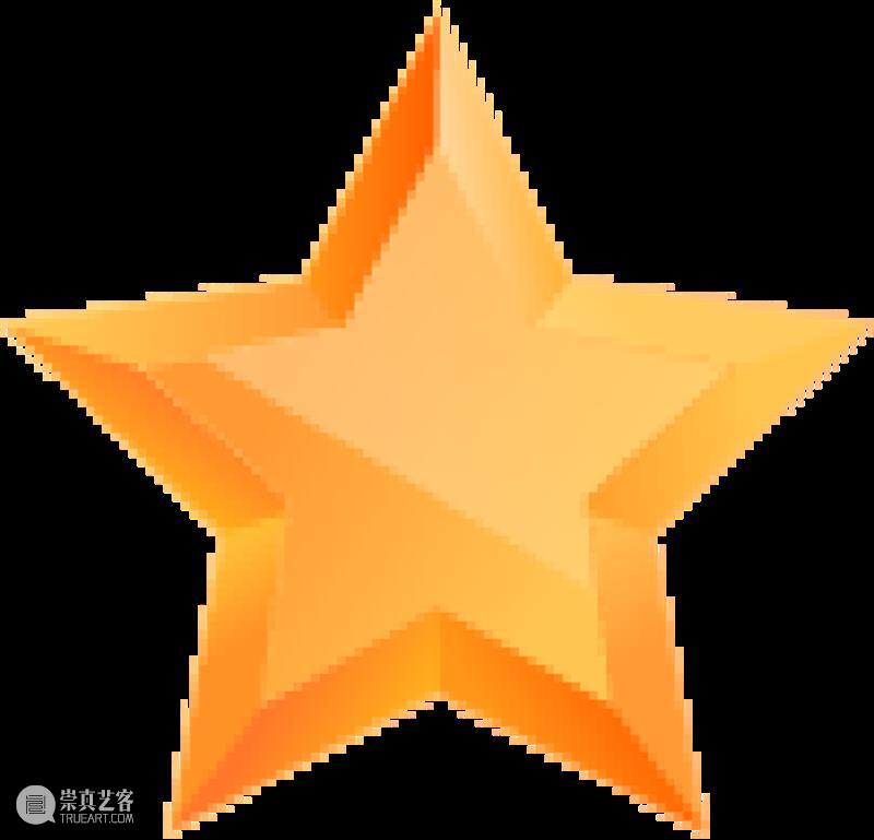 时代·公教| “旋转立体书工坊”开启报名 崇真艺客