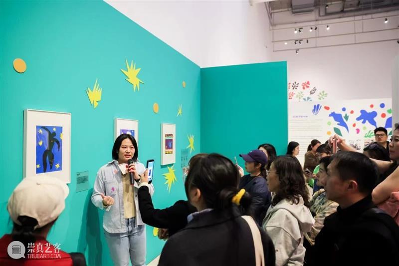 时代·公教| “旋转立体书工坊”开启报名 崇真艺客