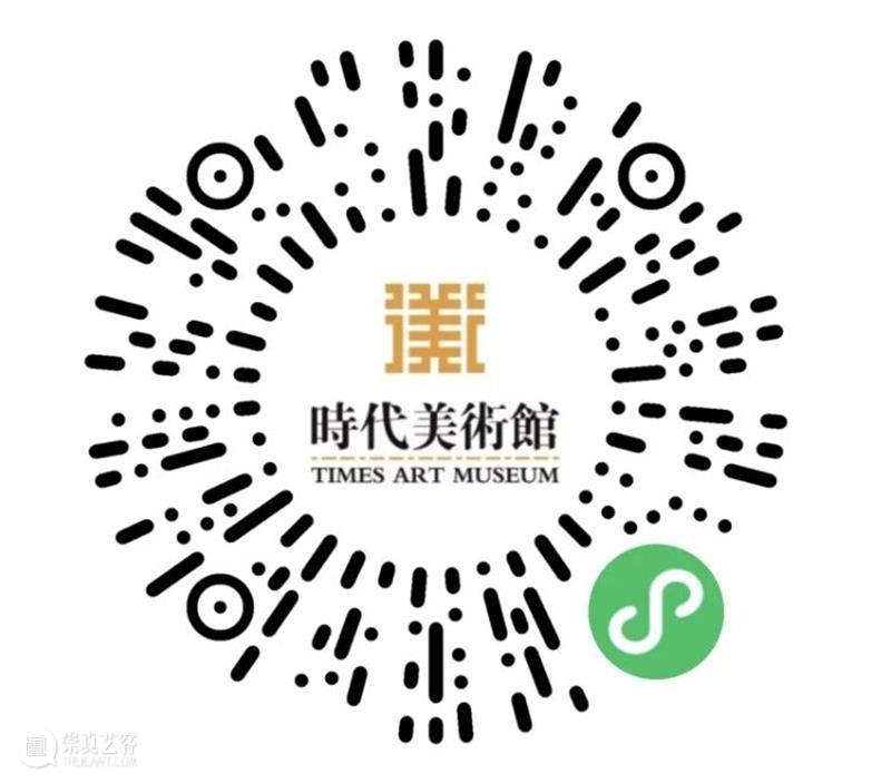 时代·公教| “旋转立体书工坊”开启报名 崇真艺客