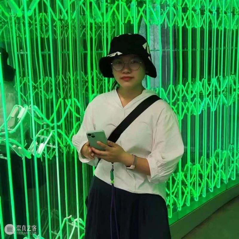时代·公教| “旋转立体书工坊”开启报名 崇真艺客