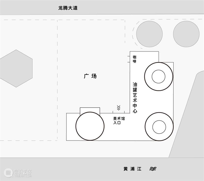 TANK商品｜马修·戴·杰克逊 花朵系列真丝丝巾 崇真艺客