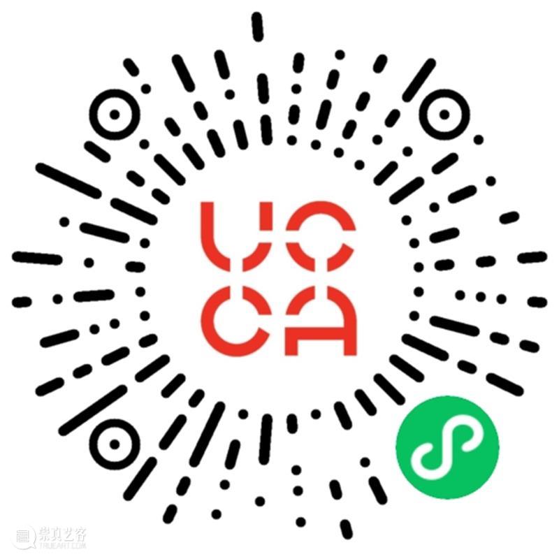 UCCA沙丘美术馆丨“杨心广：幽暗地表”展览开幕活动 崇真艺客