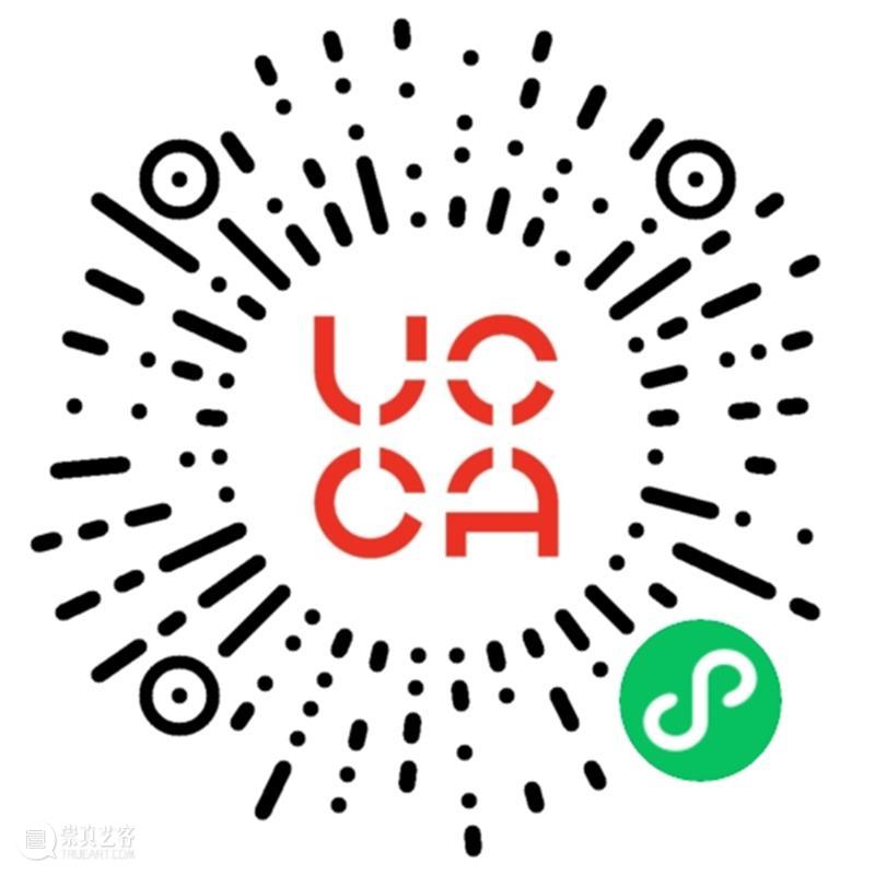 UCCA沙丘美术馆丨“杨心广：幽暗地表”展览开幕活动 崇真艺客