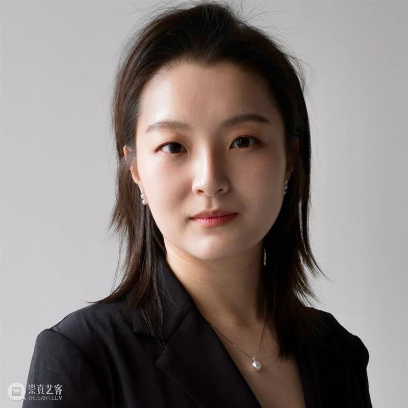 UCCA沙丘美术馆丨“杨心广：幽暗地表”展览开幕活动 崇真艺客