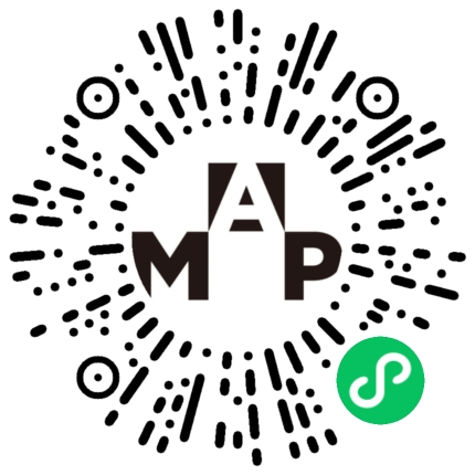 MAP公教｜从图像到图案——马赛克拼贴工作坊返场 崇真艺客