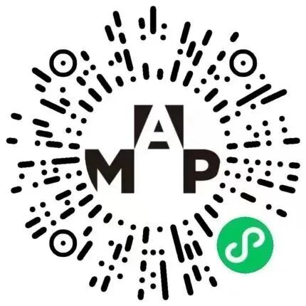 MAP公教｜从图像到图案——马赛克拼贴工作坊返场 崇真艺客