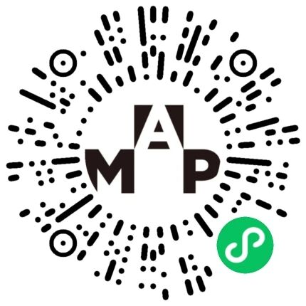 MAP公教｜还原“异乡人毕加索”的真实面貌，《名为毕加索的异乡人》讲座预约中 崇真艺客