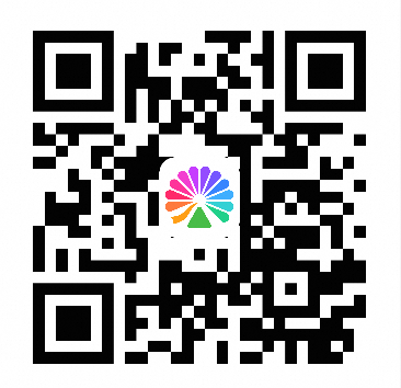 4月13日19:30第二轮抢票！前滩群星演唱会部分票档余票告急！ 崇真艺客