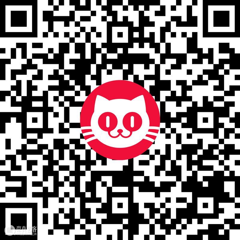 4月13日19:30第二轮抢票！前滩群星演唱会部分票档余票告急！ 崇真艺客