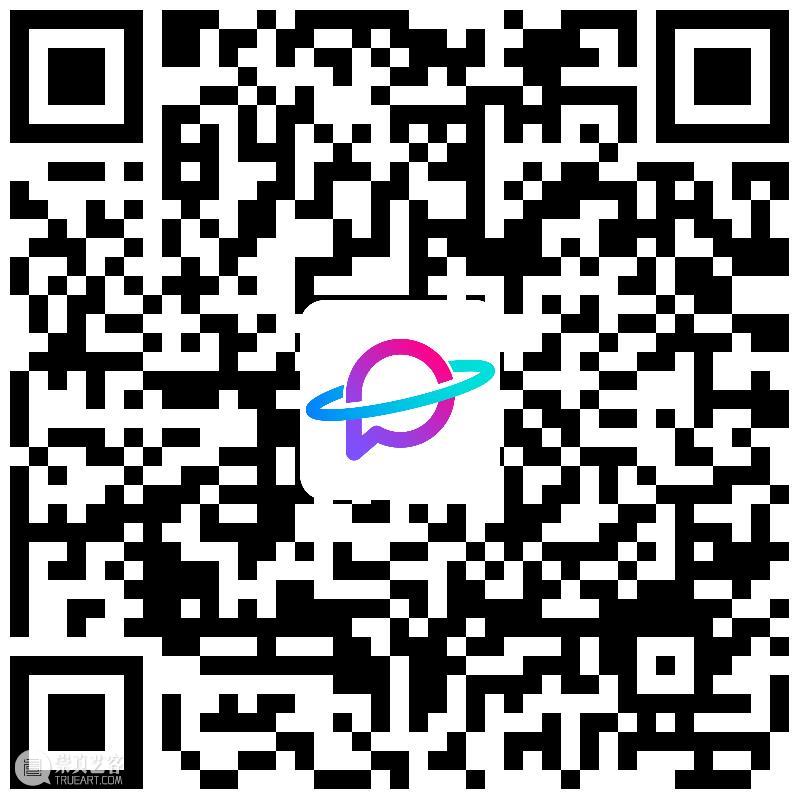 4月13日19:30第二轮抢票！前滩群星演唱会部分票档余票告急！ 崇真艺客