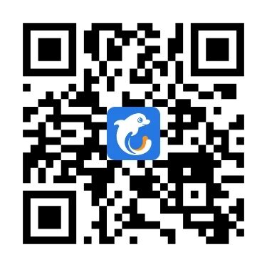 4月13日19:30第二轮抢票！前滩群星演唱会部分票档余票告急！ 崇真艺客