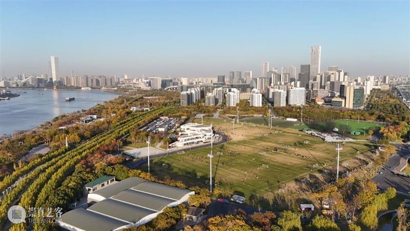 4月13日19:30第二轮抢票！前滩群星演唱会部分票档余票告急！ 崇真艺客