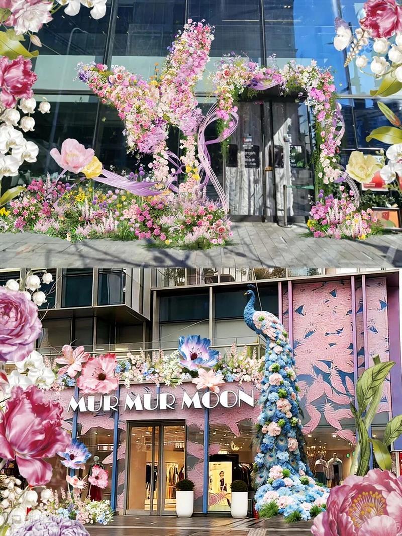4月13日19:30第二轮抢票！前滩群星演唱会部分票档余票告急！ 崇真艺客