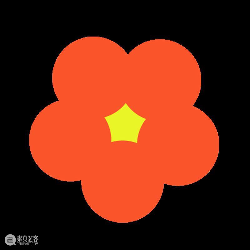 4月13日19:30第二轮抢票！前滩群星演唱会部分票档余票告急！ 崇真艺客