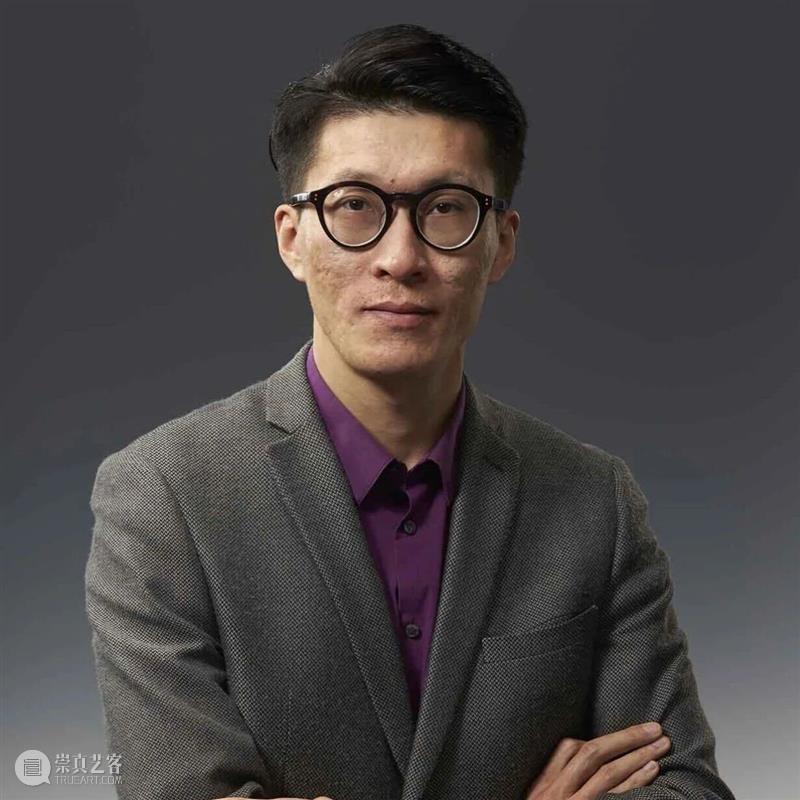 【艺博·导赏】|《玻璃应力:现代艺术演变在威尼斯》 崇真艺客