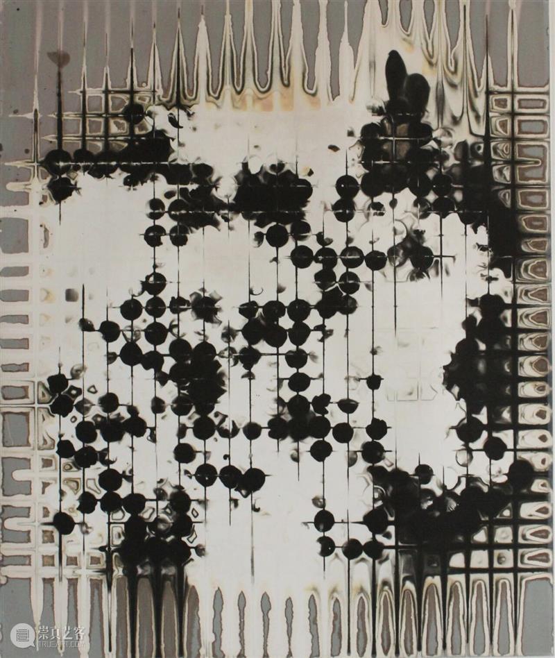影像上海艺术博览会参展画廊 | 寺背 Sibei ART  PHOTOFAIRS 崇真艺客