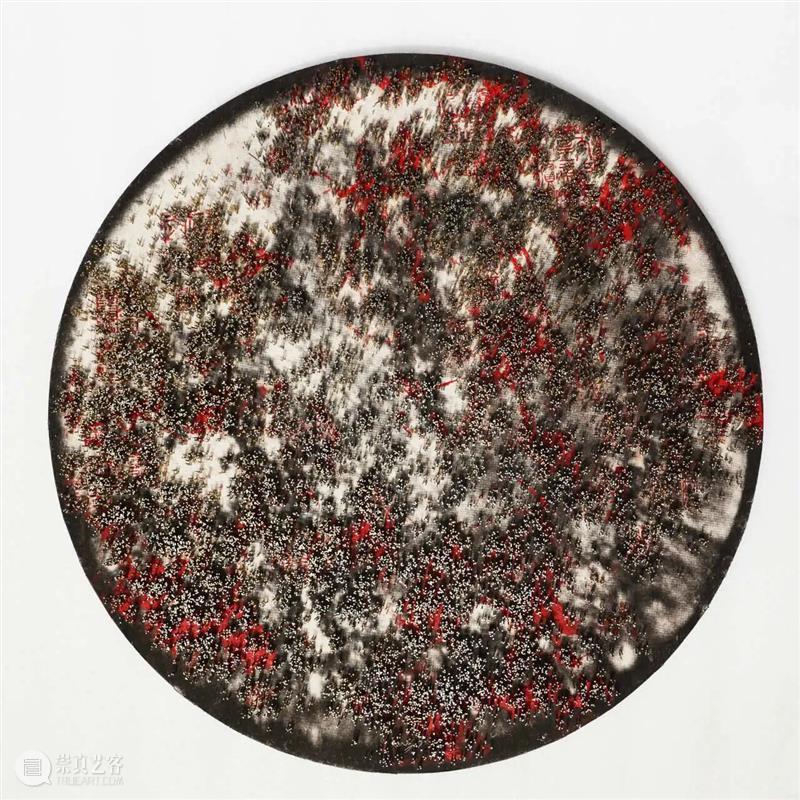 影像上海艺术博览会参展画廊 | 寺背 Sibei ART  PHOTOFAIRS 崇真艺客