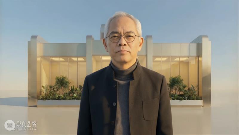 青策工作坊|99次失败之后,我还该继续吗?——陈陈陈的艺术创业经验分享4/26(周日) 崇真艺客