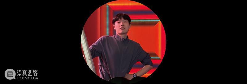 ASE预告 | ASE共研计划：无何有形（Shapes from Nowhere）——王一个人项目将于5月8日开幕   崇真艺客