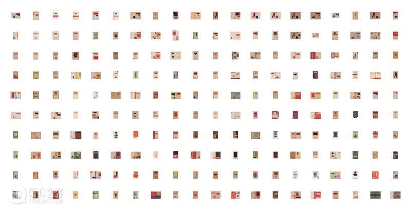 ASE预告 | ASE共研计划：无何有形（Shapes from Nowhere）——王一个人项目将于5月8日开幕   崇真艺客