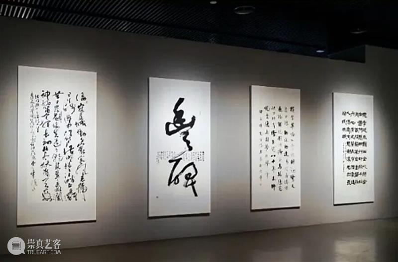 YAM 喜报｜盐美两项工作斩获省级重磅荣誉！ 崇真艺客