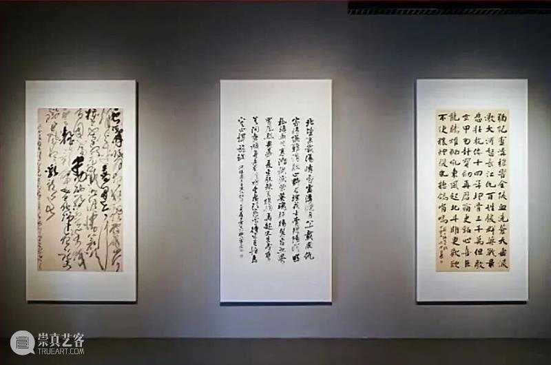 YAM 喜报｜盐美两项工作斩获省级重磅荣誉！ 崇真艺客