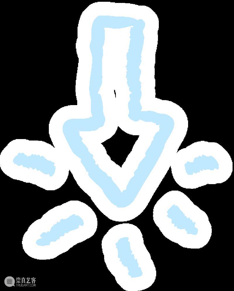 五一玩“美”计划,赏心悦目之约! 崇真艺客