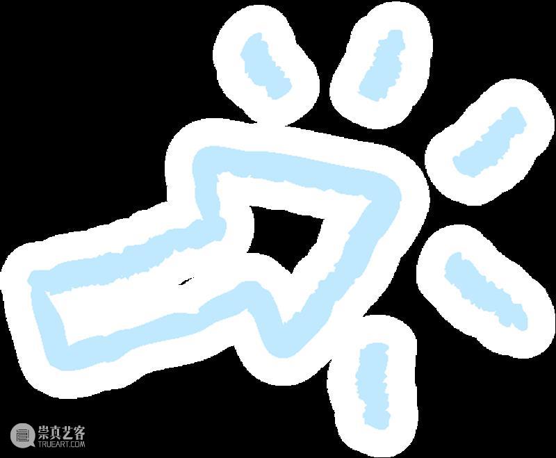 五一玩“美”计划,赏心悦目之约! 崇真艺客