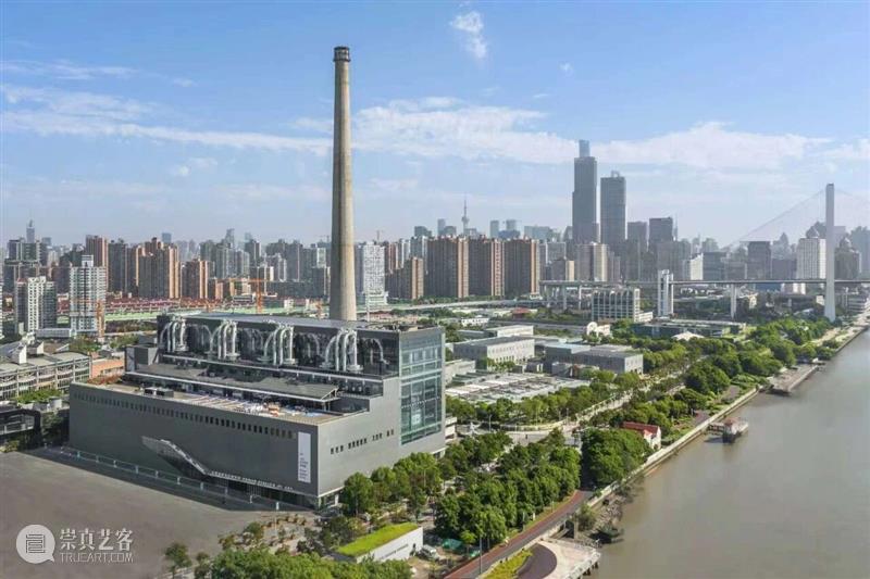 2026影像上海艺术博览会贵宾权益 | 艺享类 崇真艺客