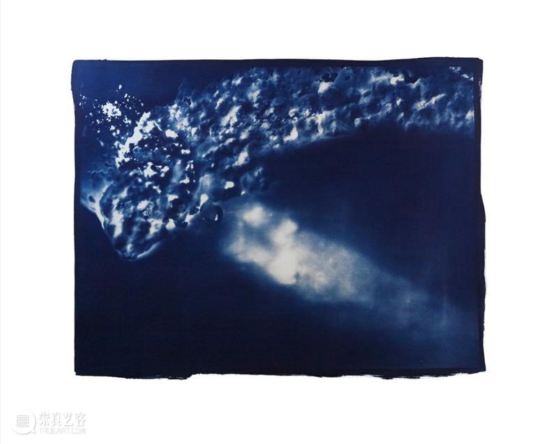 第十一届影像上海艺术博览会展商名单公布,多元参展阵容集中呈现在地与国际影像艺术实践 崇真艺客