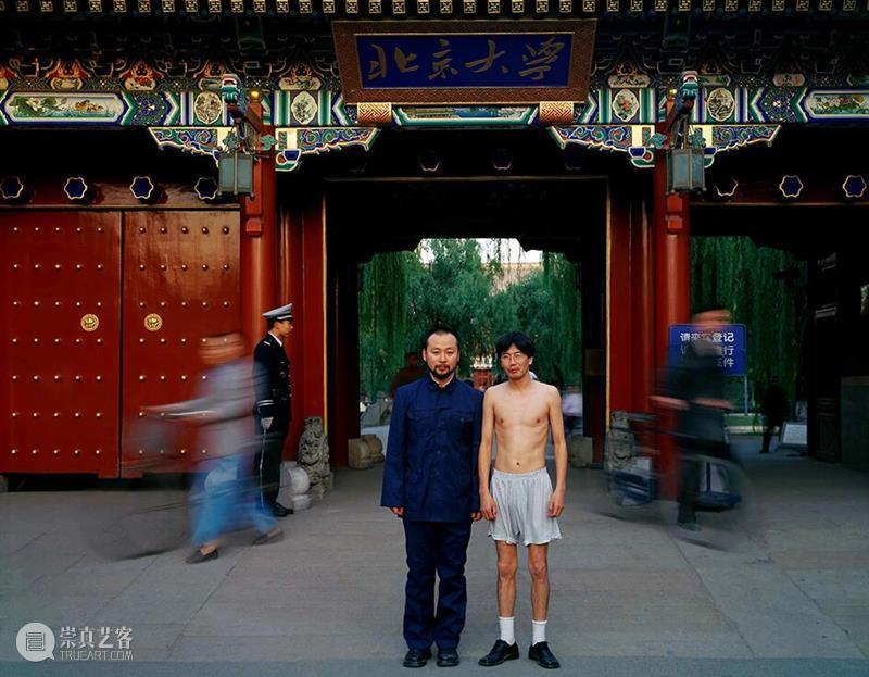 第十一届影像上海艺术博览会展商名单公布,多元参展阵容集中呈现在地与国际影像艺术实践 崇真艺客