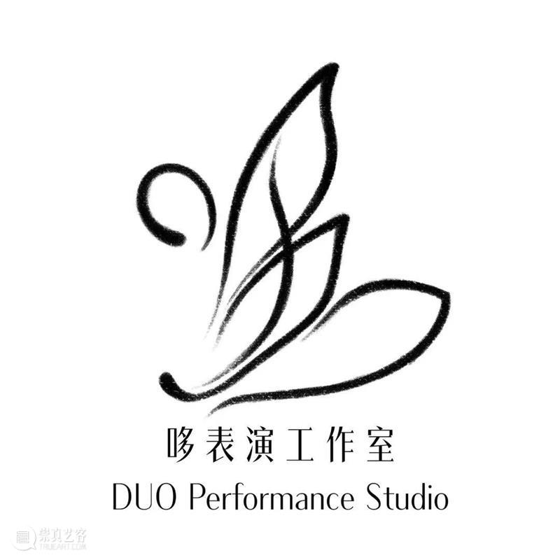 GM回顾｜公益招募 AMDA 演唱跳 舞台表演工作坊 崇真艺客