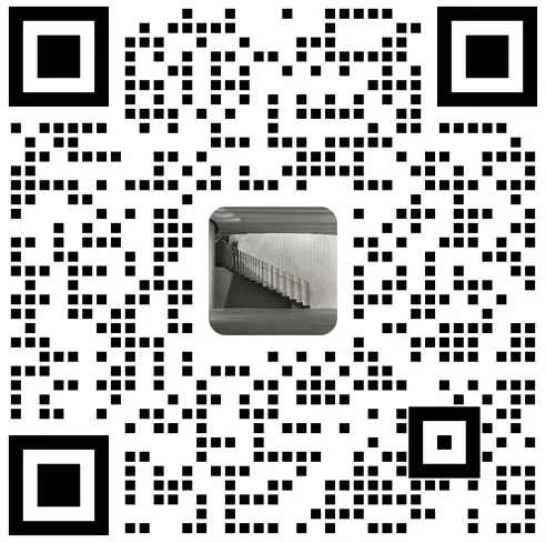 A2M 福利｜凯迪拉克·上海音乐厅“城叠”展览，解锁数字与城市记忆的碰撞 崇真艺客