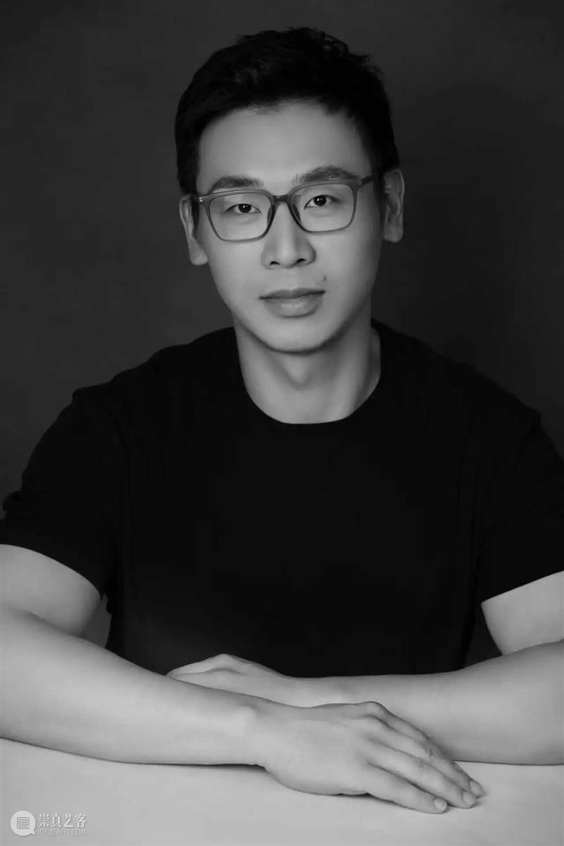 A2M 福利｜凯迪拉克·上海音乐厅“城叠”展览，解锁数字与城市记忆的碰撞 崇真艺客