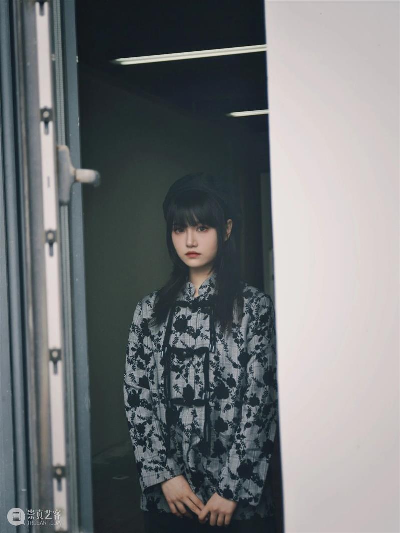 A2M 福利｜凯迪拉克·上海音乐厅“城叠”展览，解锁数字与城市记忆的碰撞 崇真艺客