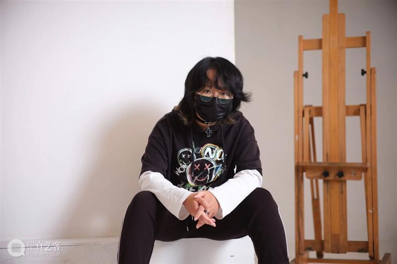 A2M 福利｜凯迪拉克·上海音乐厅“城叠”展览，解锁数字与城市记忆的碰撞 崇真艺客