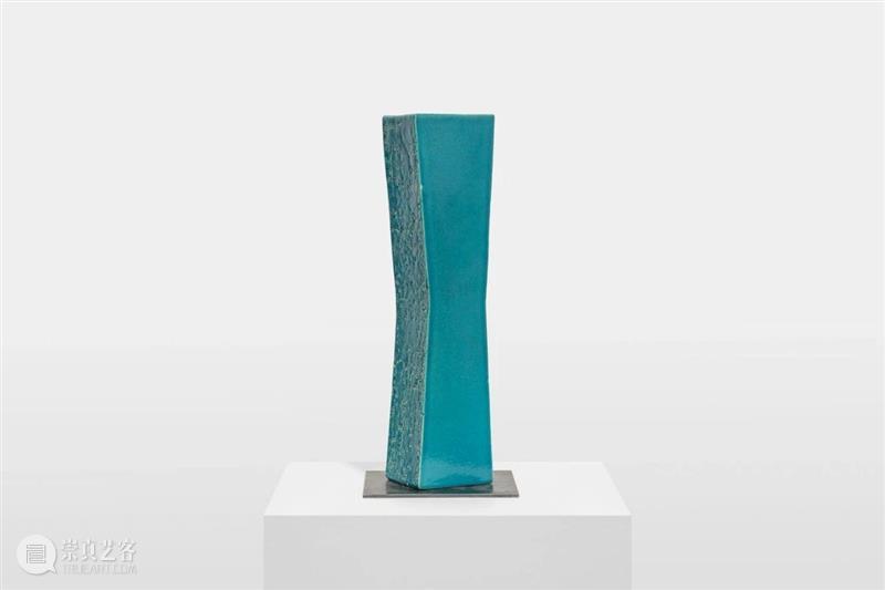 展览现场｜蒙特卡洛艺术博览会（Art Monte-Carlo）｜展位：C3 崇真艺客