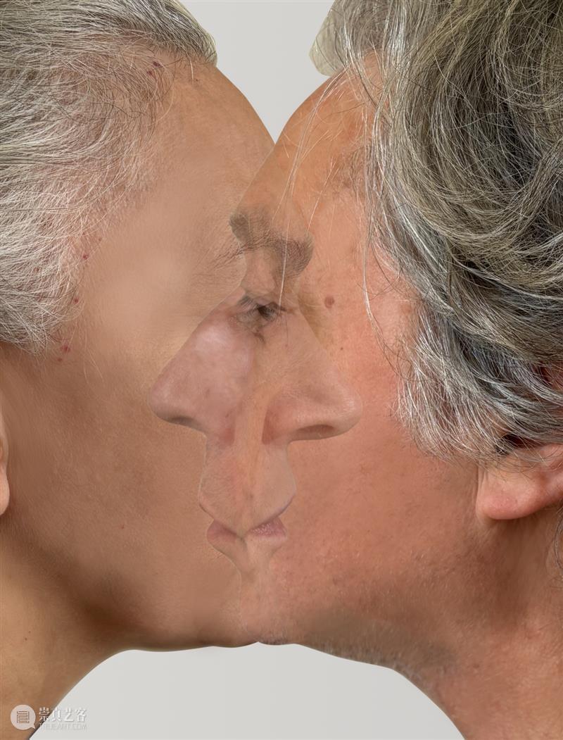 谁是平形小组？ 视频资讯 烟囱PSA 崇真艺客