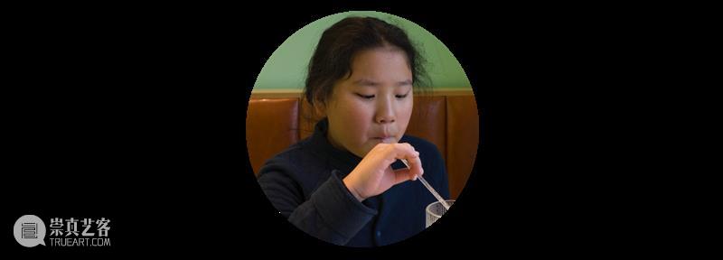 SNAP明天开幕｜UNSCHOOL: 李牧 知恩 张芳 视频资讯  崇真艺客