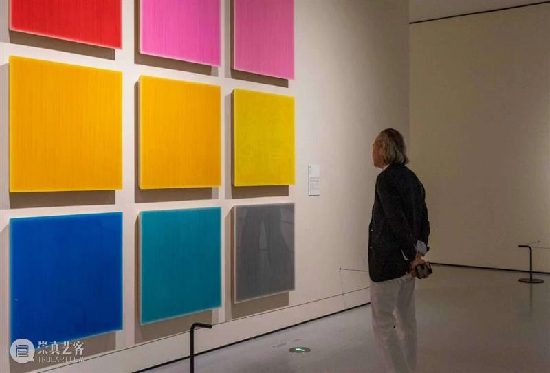一场东方雅集，共探艺术未来——“南皮之游”开展! 崇真艺客