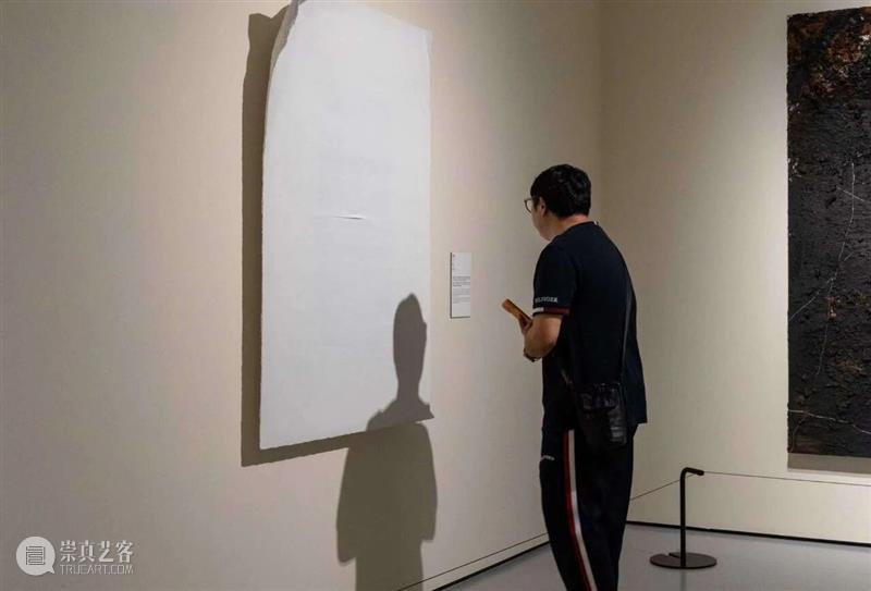 一场东方雅集，共探艺术未来——“南皮之游”开展! 崇真艺客