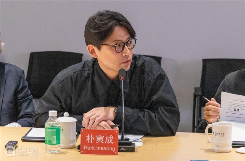 一场东方雅集，共探艺术未来——“南皮之游”开展! 崇真艺客