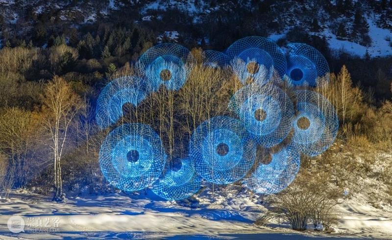 影像上海艺术博览会参展机构 | 上海塞万提斯学院 Instituto Cervantes de Shanghái PHOTOFAIRS 崇真艺客