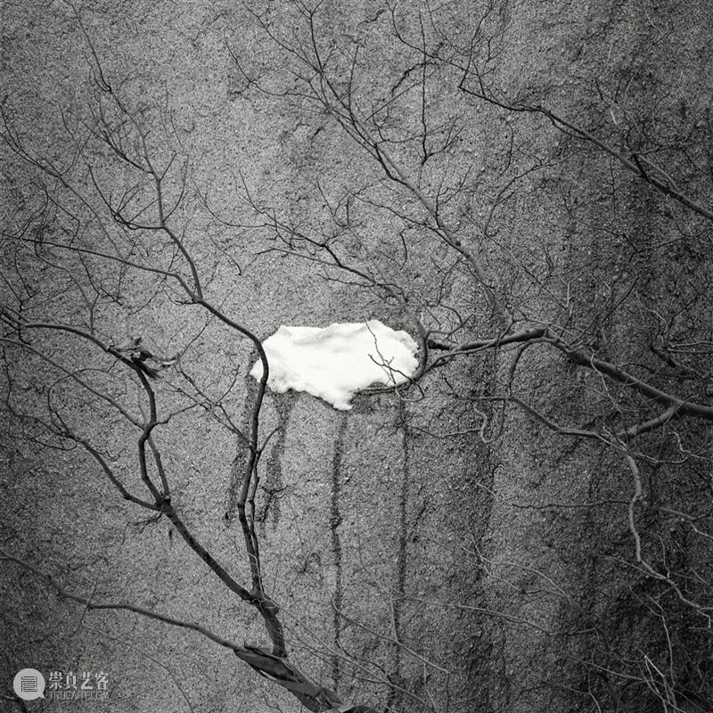 影像上海艺术博览会参展画廊 | 黑田画廊 HTAN GALLERY  PHOTOFAIRS 崇真艺客