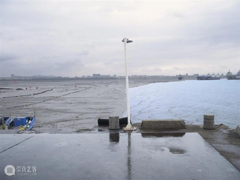 影像上海艺术博览会参展画廊 | 黑田画廊 HTAN GALLERY  PHOTOFAIRS 崇真艺客