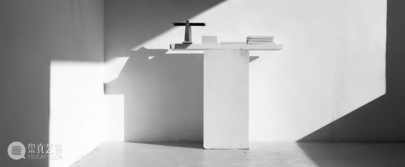 影像上海艺术博览会参展画廊 | 黑田画廊 HTAN GALLERY  PHOTOFAIRS 崇真艺客
