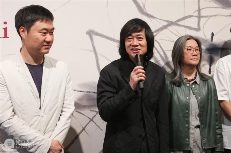 五一必看!一文看懂“齐白石大展”6个看点 崇真艺客