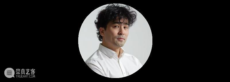 对谈｜SCHOOL HOMESCHOOL UNSCHOOL 崇真艺客