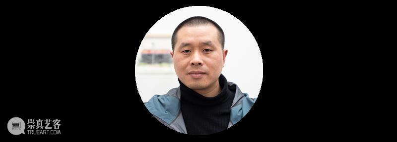 对谈｜SCHOOL HOMESCHOOL UNSCHOOL 崇真艺客